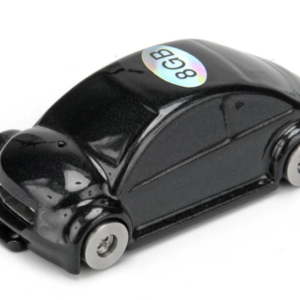Mini Enregistreur Vocal Porte-clés audio 8 Go S21