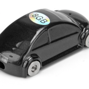Mini Enregistreur Vocal Porte-clés audio 8 Go S21 – Image 4