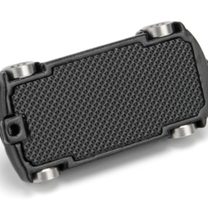 Mini Enregistreur Vocal Porte-clés audio 8 Go S21 – Image 3