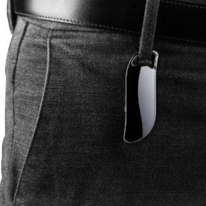 Mini Enregistreur vocal numérique V11 32Go – Dictaphone compact avec activation vocale et 15h d’autonomie – Image 5