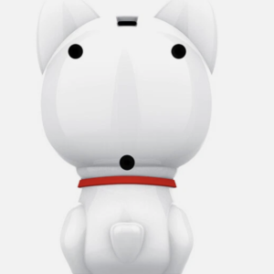 Mini Enregistreur vocal Porte-clés 16Go F12 – Image 5