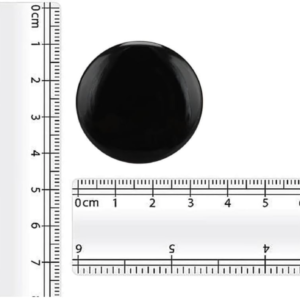 Mini Enregistreur vocal Badge-épinglette 8 Go Q3 – Image 5