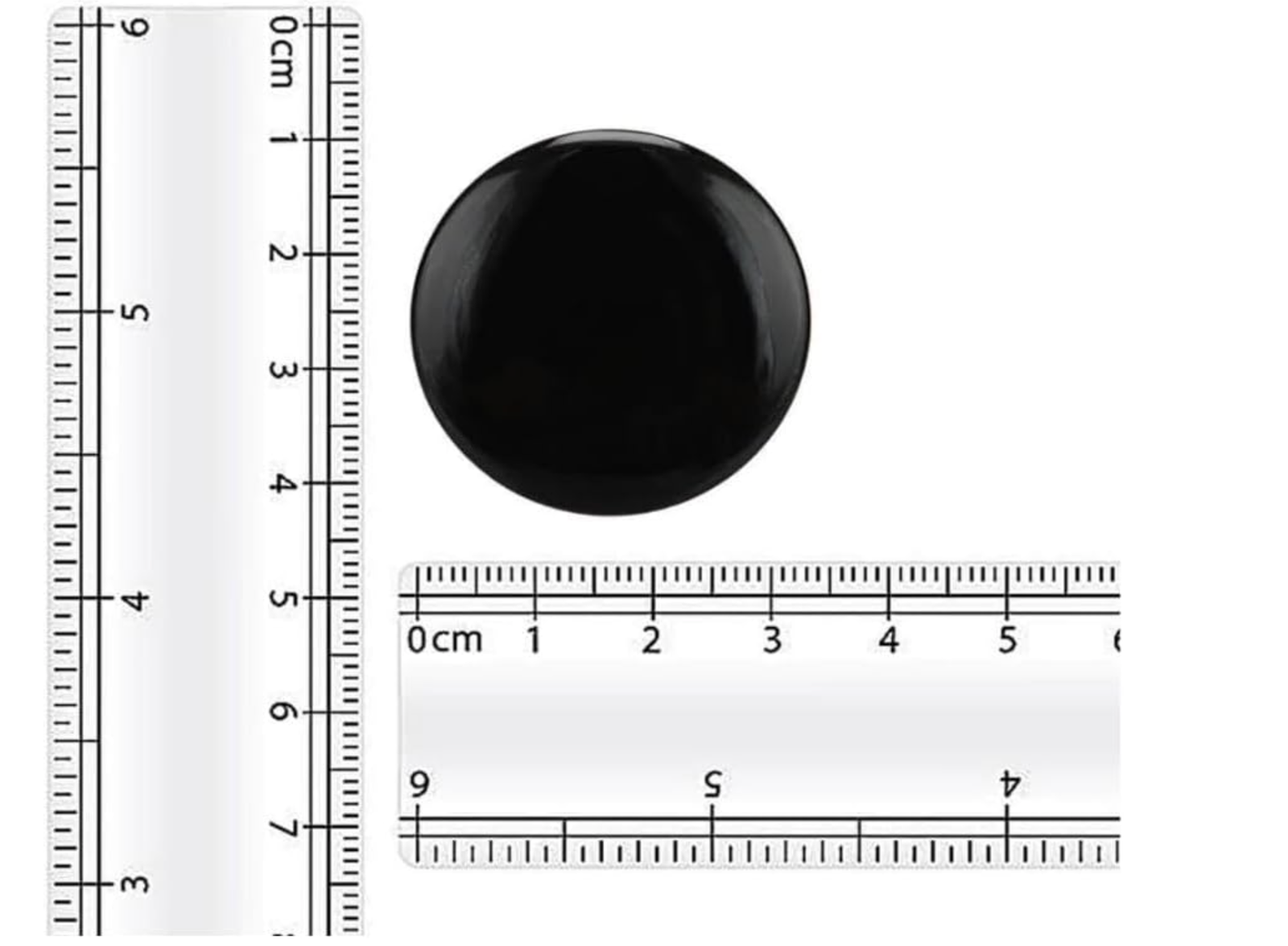 Mini Enregistreur vocal Badge-épinglette 8 Go Q3 – Image 5