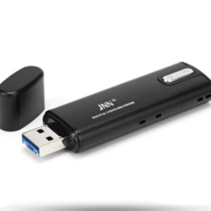Enregistreur vocal USB 16 Go Q16 – Image 5