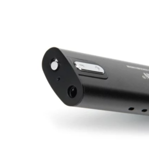 Enregistreur vocal USB 16 Go Q16 – Image 4