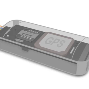 Traceur GPS pour Voiture 4G MV601G – Image 6
