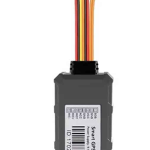 Traceur GPS pour Voiture 4G MV601G – Image 5