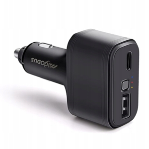 Traceur GPS pour voiture chargeur usb  4G MV77G