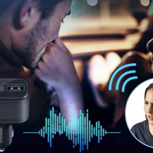 Traceur GPS pour voiture chargeur usb 4G MV77G – Image 3