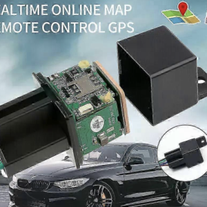 Traceur GPS pour camions/Relais 4G  MV730G – Image 11
