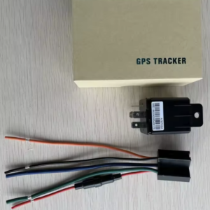 Traceur GPS pour camions/Relais 4G  MV730G – Image 8