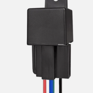 Traceur GPS pour camions/Relais 4G  MV730G – Image 7