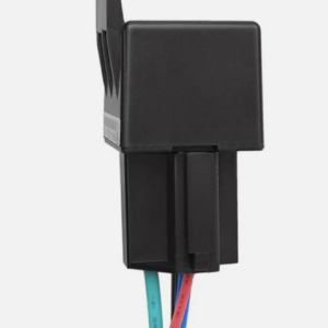 Traceur GPS pour camions/Relais 4G  MV730G – Image 6