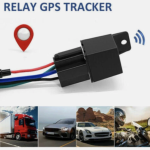 Traceur GPS pour camions/Relais 4G  MV730G – Image 3