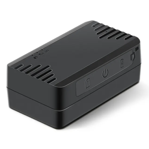 Mini traceur GPS 4G ML100G – Image 10