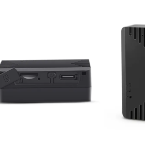 Mini traceur GPS 4G ML100G – Image 9