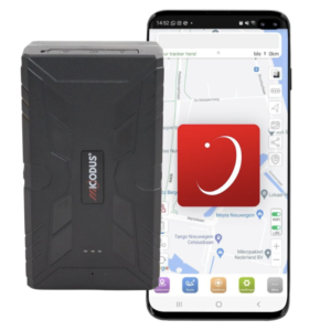 Mini traceur GPS 4G ML920G – Image 10
