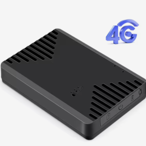 Mini traceur GPS 4G ML300G