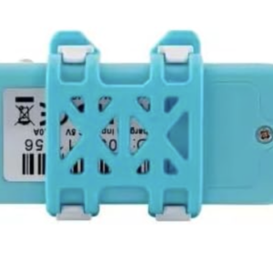 Traceur GPS pour Animaux 4G MP80G – Image 5
