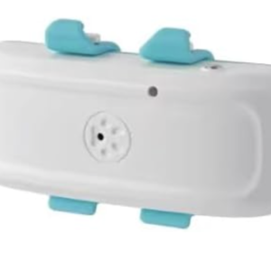 Traceur GPS pour Animaux 4G MP80G – Image 4