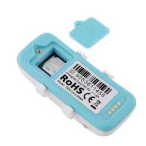 Traceur GPS pour Animaux 4G MP80G – Image 3