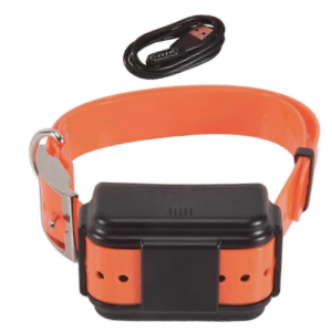 Traceur GPS pour Animaux 4G MP50G – Image 3