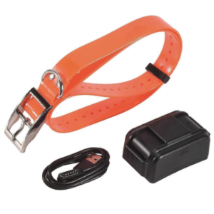 Traceur GPS pour Animaux 4G MP50G – Image 4