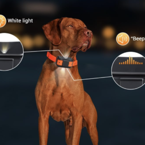 Traceur GPS pour Animaux 4G MP50G – Image 11