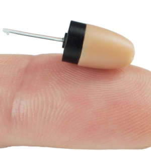 Câble microphone VIP Pro Mini