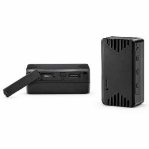 Mini traceur GPS 4G ML100G usb