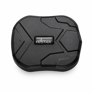Traceur GPS magnétique TK905 4G