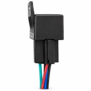 Traceur GPS 4G pour relais MV730G