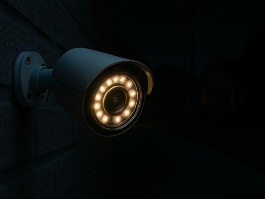 camera-surveillance-vision-nocturne