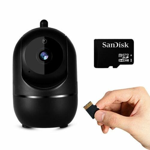 carte-microsd-ou-stockage-cloud-camera